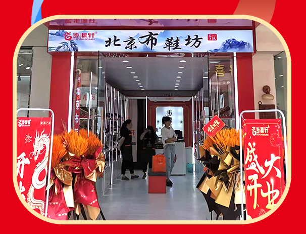 未標題-1_03.jpg