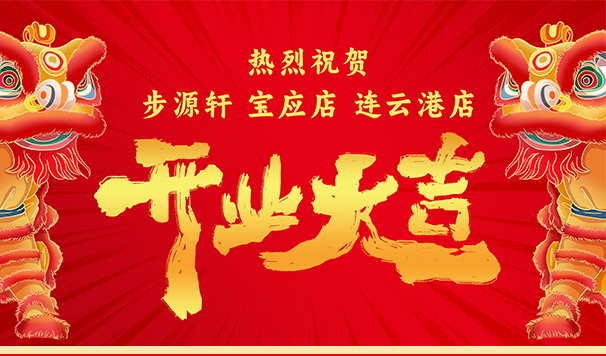 未標題-1_01.jpg